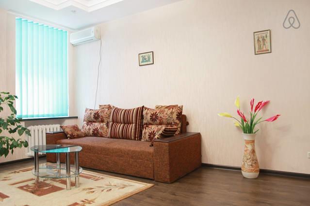 Kyivstay Sagaydachnogo Apartment Экстерьер фото