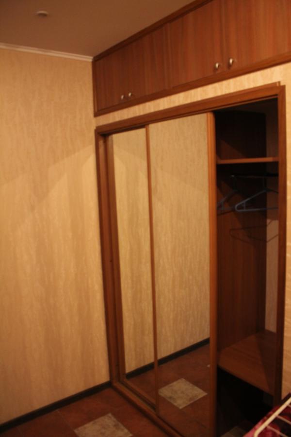 Kyivstay Sagaydachnogo Apartment Экстерьер фото